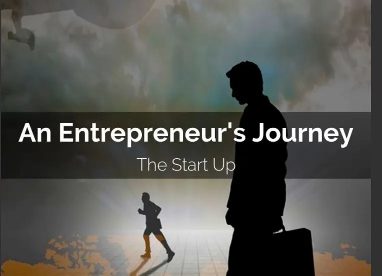 entrepreneurs-journey