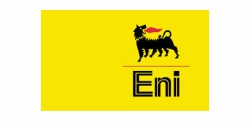 ENI