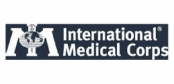 International-Medical-Corps