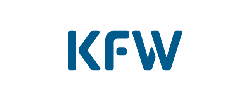 KFW-Development-Bank