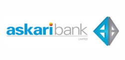 askari-bank