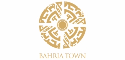 bahria-town