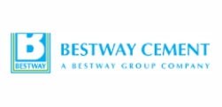 bestway