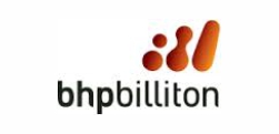 bhpbilliton