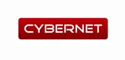 cybernet