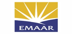 emaar