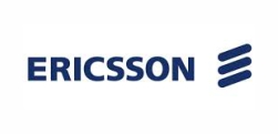 ericsson