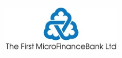 firstmicrofinance