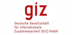 giz