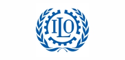 ilo