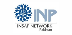 insaf-network