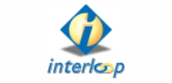 interloop