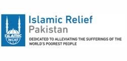 islamic-relief