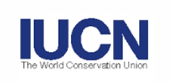 iucn