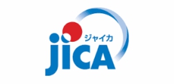 jica