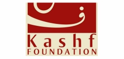 kashf-foundation