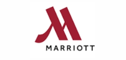 marriott