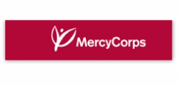 mercy-corps