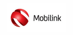 mobilink