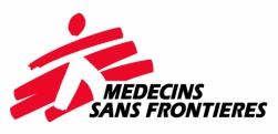 msf