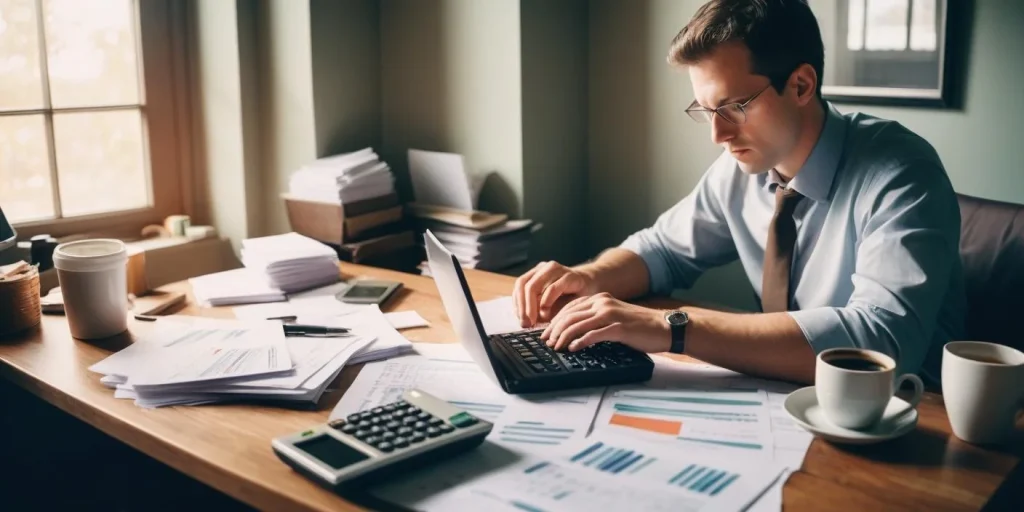 Management Skills for First Time Managers
