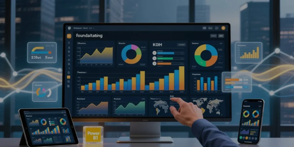 Power BI
