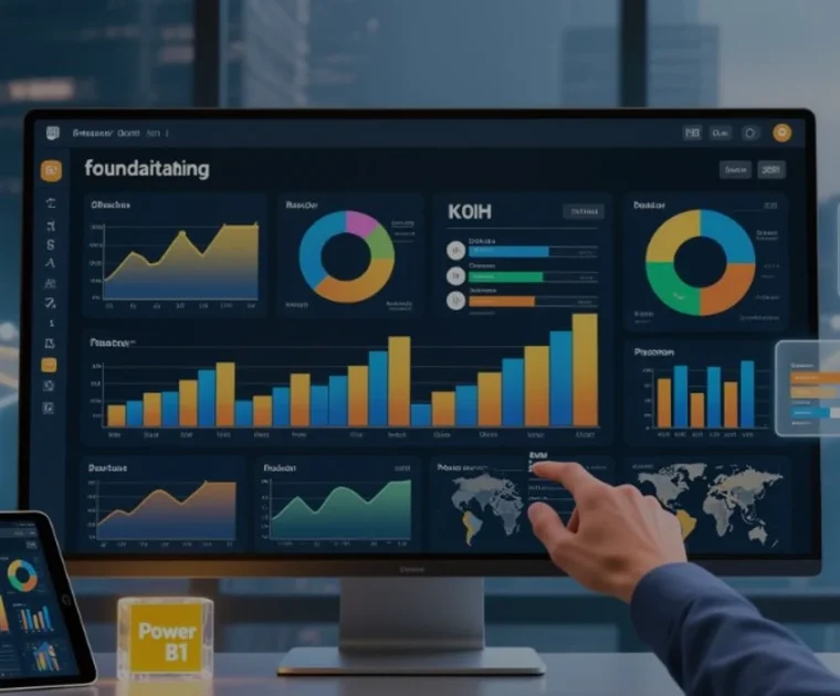 Power BI