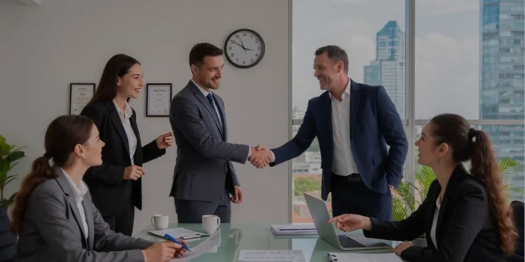 Ethics and Integrity and Workplace