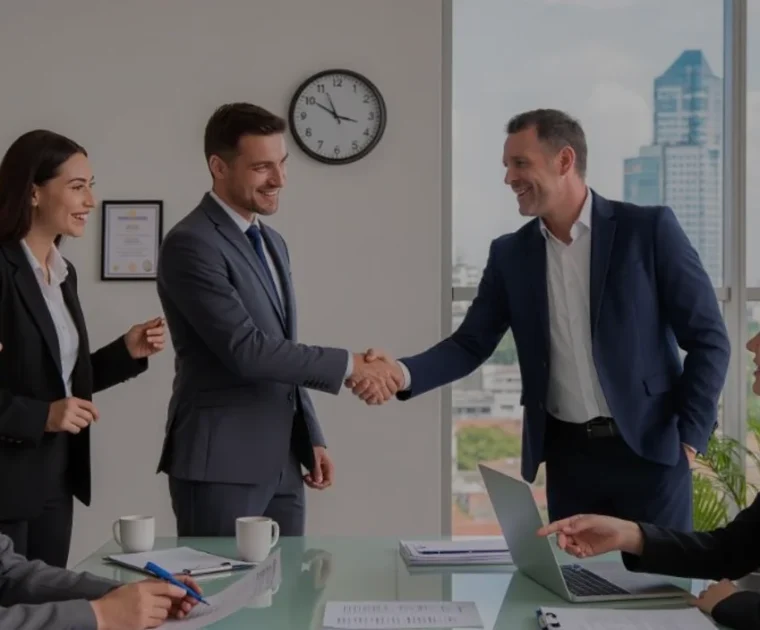 Ethics and Integrity and Workplace