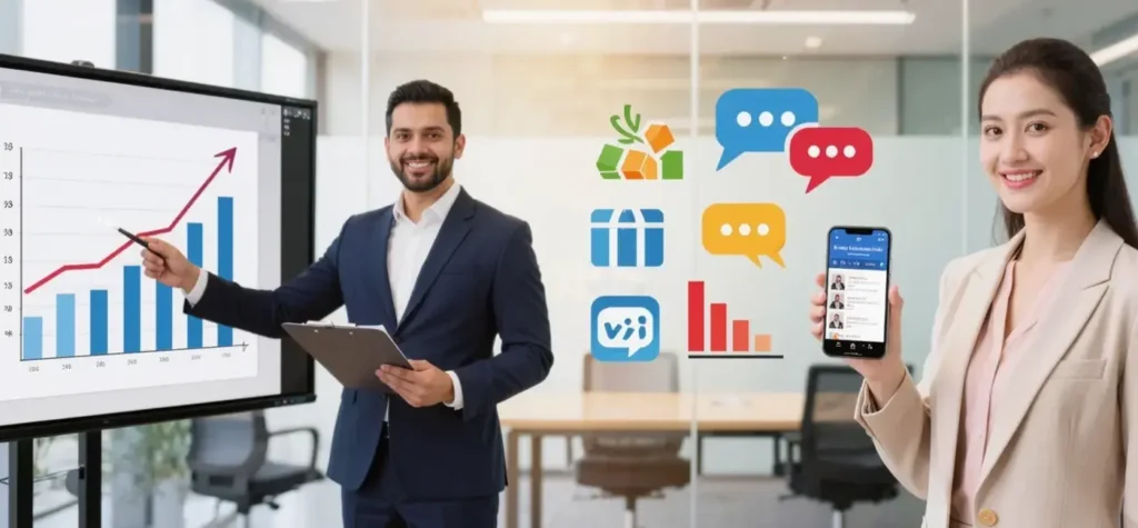 Fundraising Techniques and Strategies