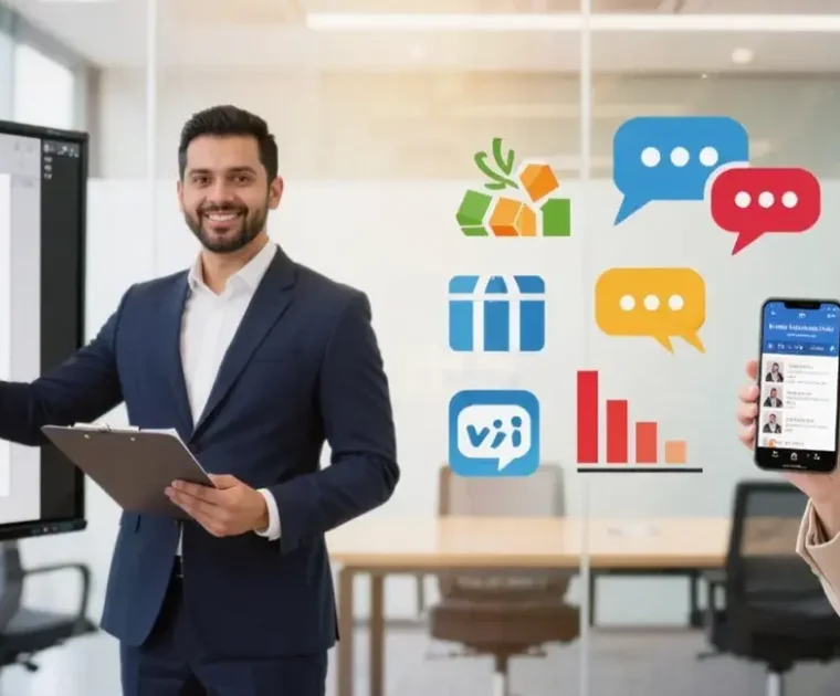 Fundraising Techniques and Strategies