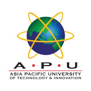 apu malaysia logo