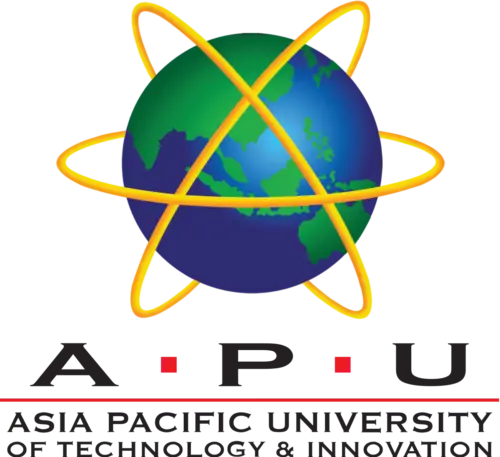 asia pacific university of technology and innovation