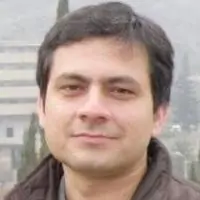 Jawad Aslam