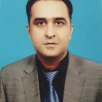 Jawad Yousuf - Senior Oil and Gas Industry Professional