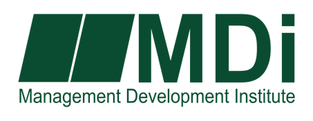 MDi Management Development Institute