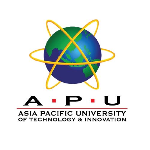 apu logo square